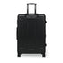 GermosoFilms Suitcase